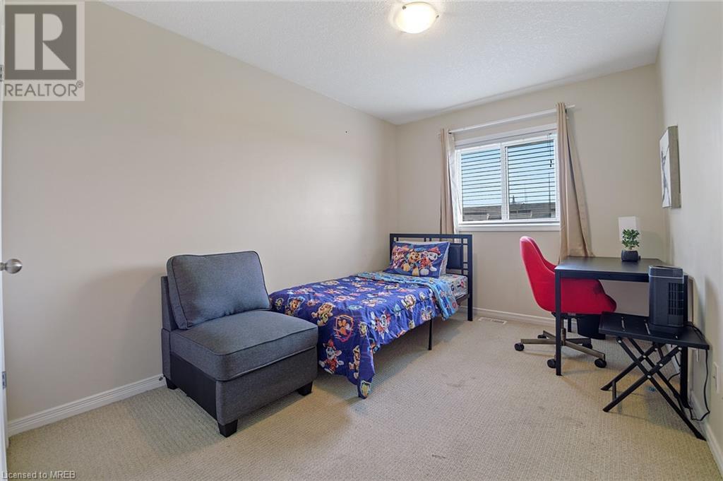 355 Fisher Mills Road Unit# 66, Cambridge, Ontario  N3C 4N5 - Photo 22 - 40625956