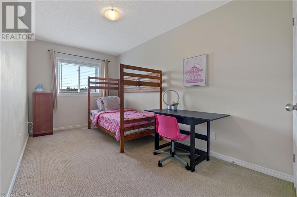 355 Fisher Mills Road Unit# 66, Cambridge, Ontario  N3C 4N5 - Photo 24 - 40625956