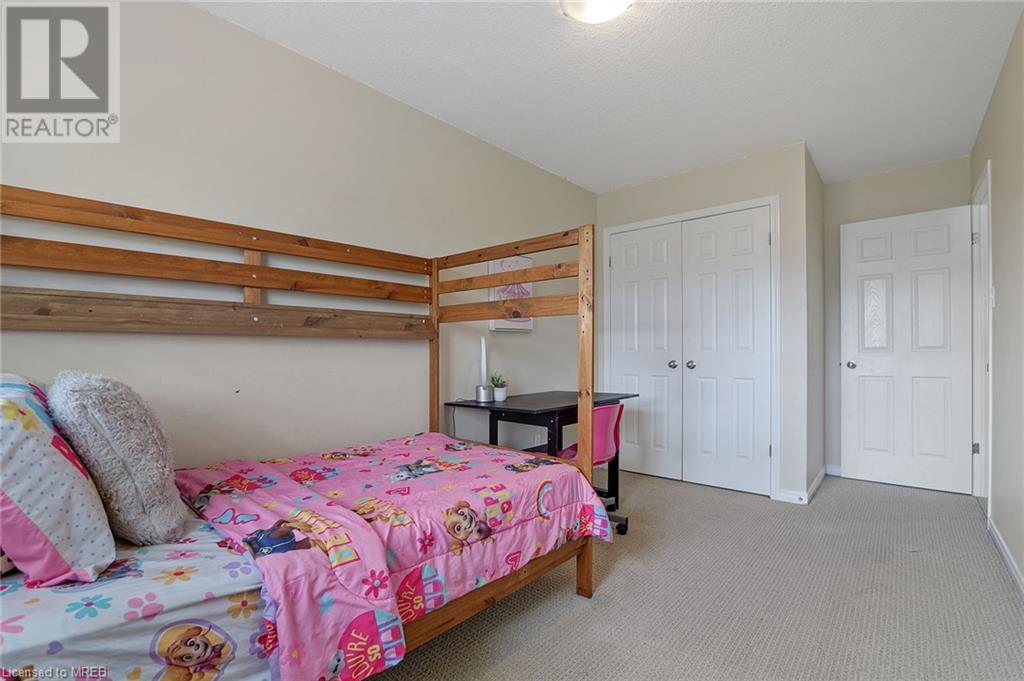 355 Fisher Mills Road Unit# 66, Cambridge, Ontario  N3C 4N5 - Photo 25 - 40625956