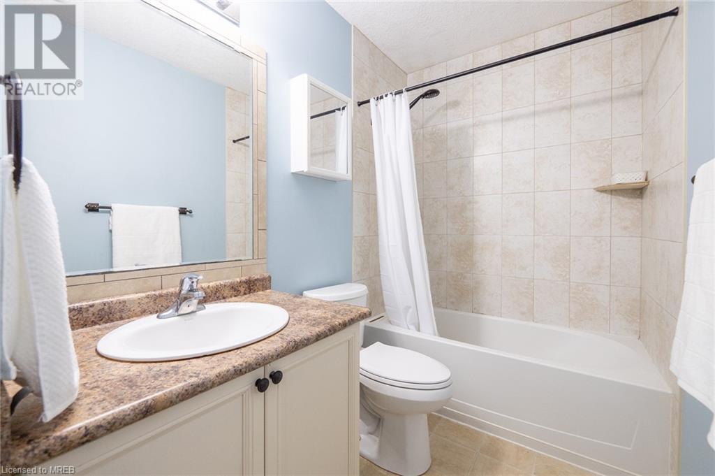 355 Fisher Mills Road Unit# 66, Cambridge, Ontario  N3C 4N5 - Photo 26 - 40625956