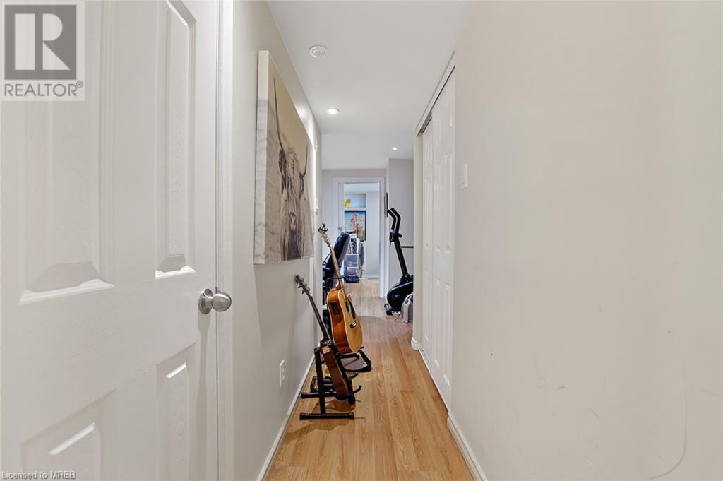 355 Fisher Mills Road Unit# 66, Cambridge, Ontario  N3C 4N5 - Photo 28 - 40625956