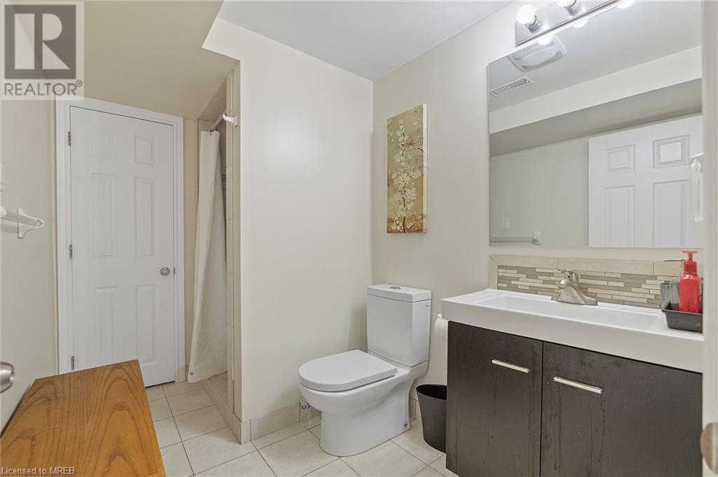 355 Fisher Mills Road Unit# 66, Cambridge, Ontario  N3C 4N5 - Photo 30 - 40625956
