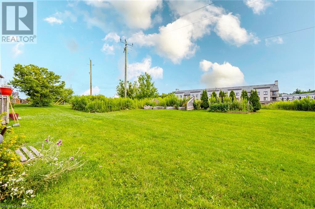 355 Fisher Mills Road Unit# 66, Cambridge, Ontario  N3C 4N5 - Photo 33 - 40625956