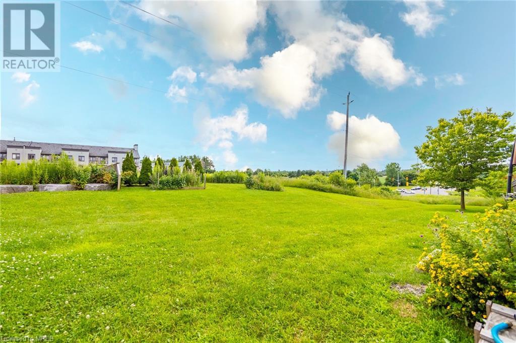 355 Fisher Mills Road Unit# 66, Cambridge, Ontario  N3C 4N5 - Photo 34 - 40625956