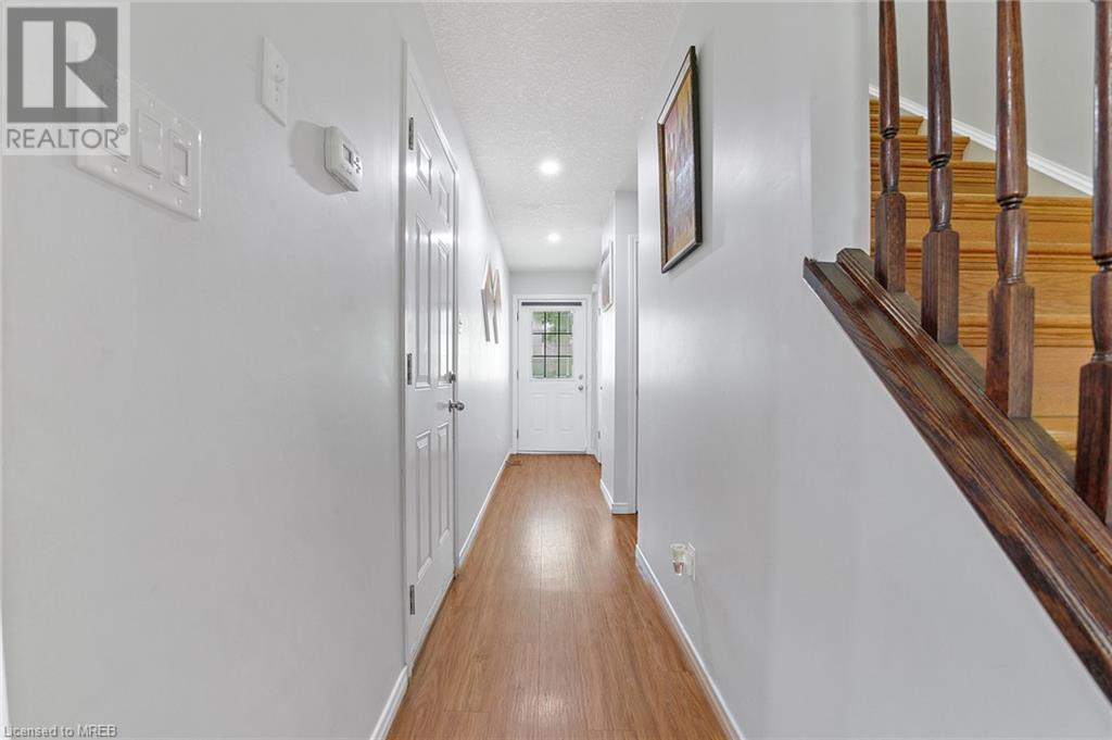355 Fisher Mills Road Unit# 66, Cambridge, Ontario  N3C 4N5 - Photo 5 - 40625956