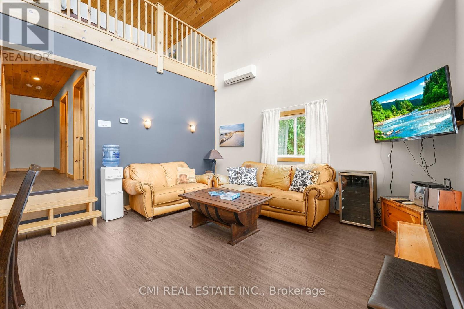 5 Sedgwick Road, French River, Ontario  P0M 1A0 - Photo 6 - X9109709