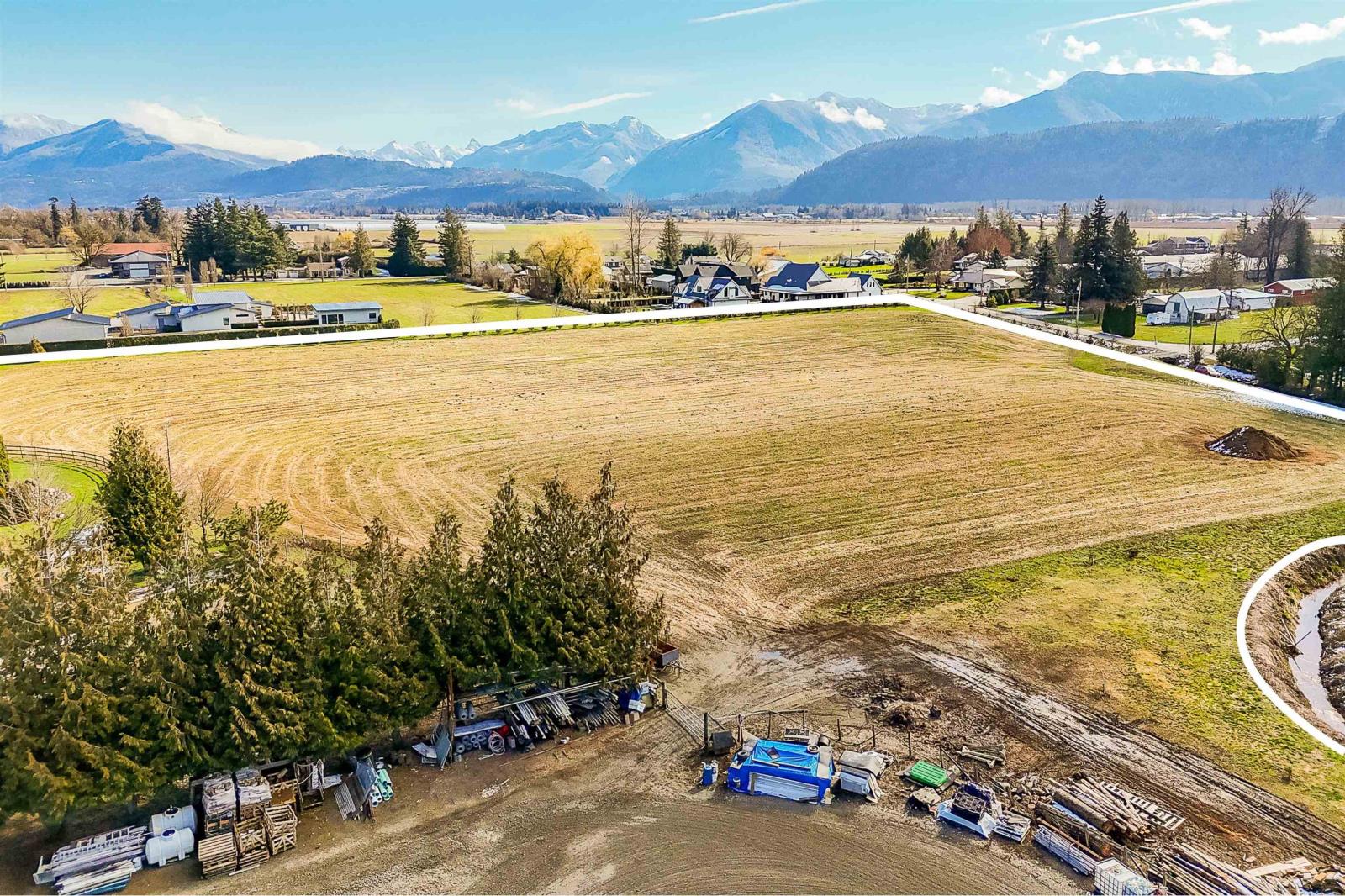 43026 South Sumas Road, Chilliwack, British Columbia  V2R 4L7 - Photo 39 - R2855701