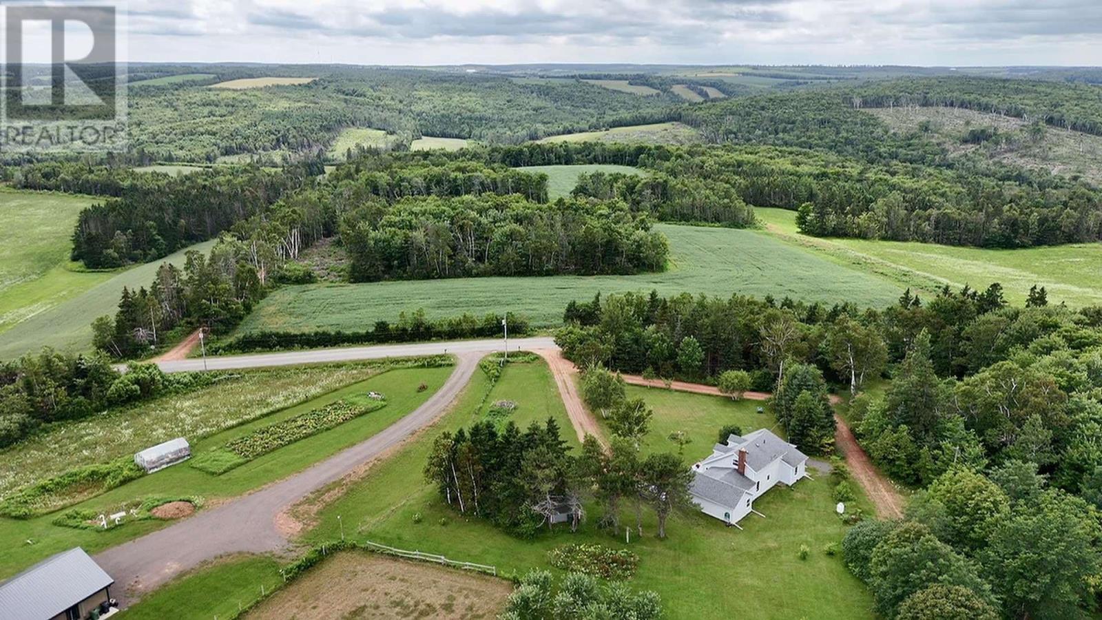 932 New Orleans Road, St. Patrick's, Prince Edward Island  C0A 1N0 - Photo 33 - 202418034