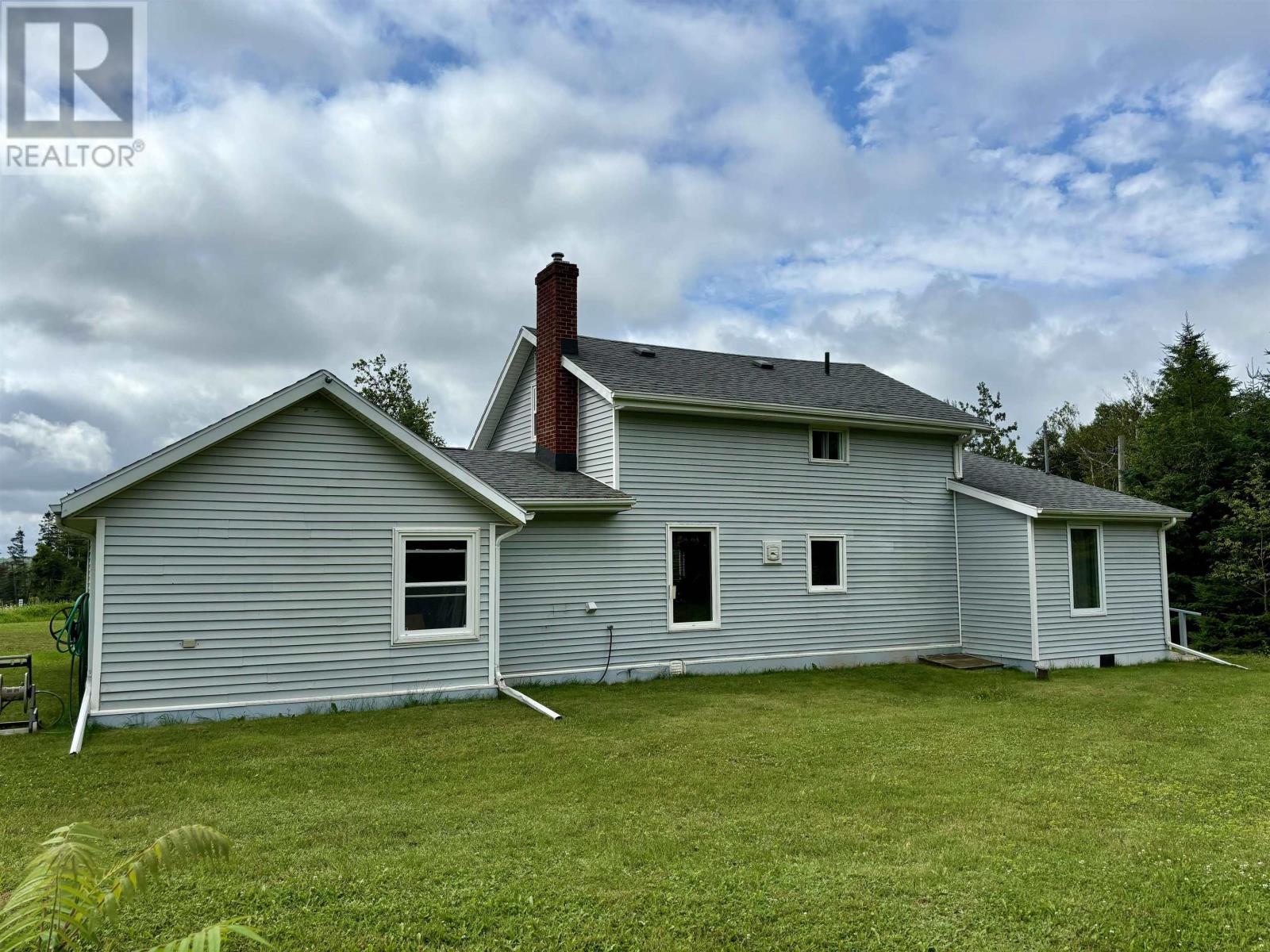 932 New Orleans Road, St. Patrick's, Prince Edward Island  C0A 1N0 - Photo 35 - 202418034