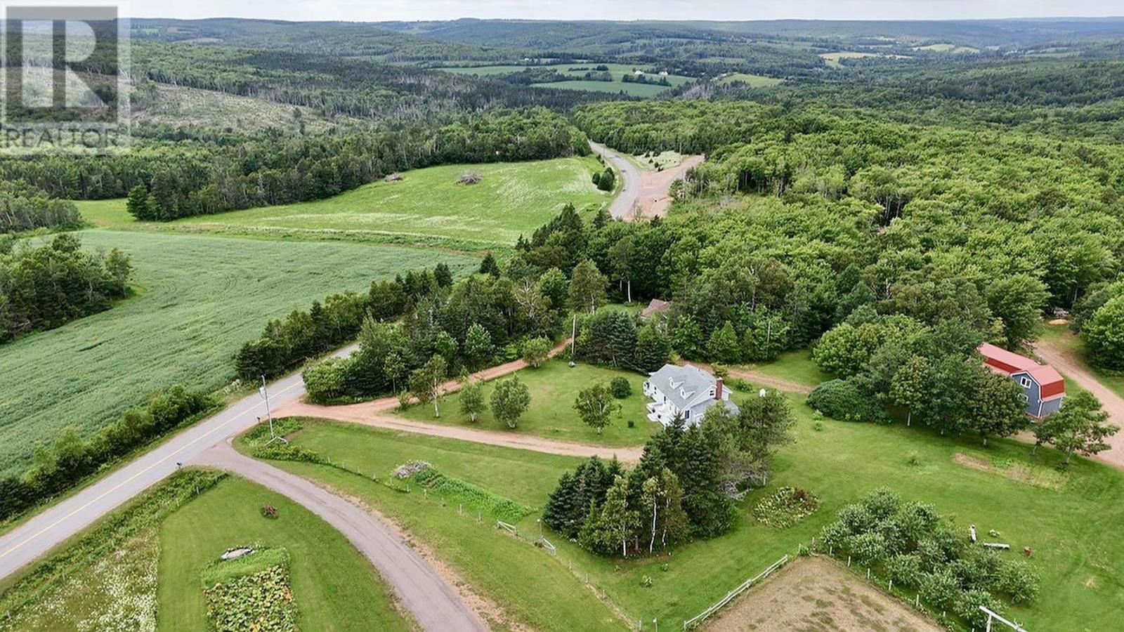 932 New Orleans Road, St. Patrick's, Prince Edward Island  C0A 1N0 - Photo 7 - 202418034