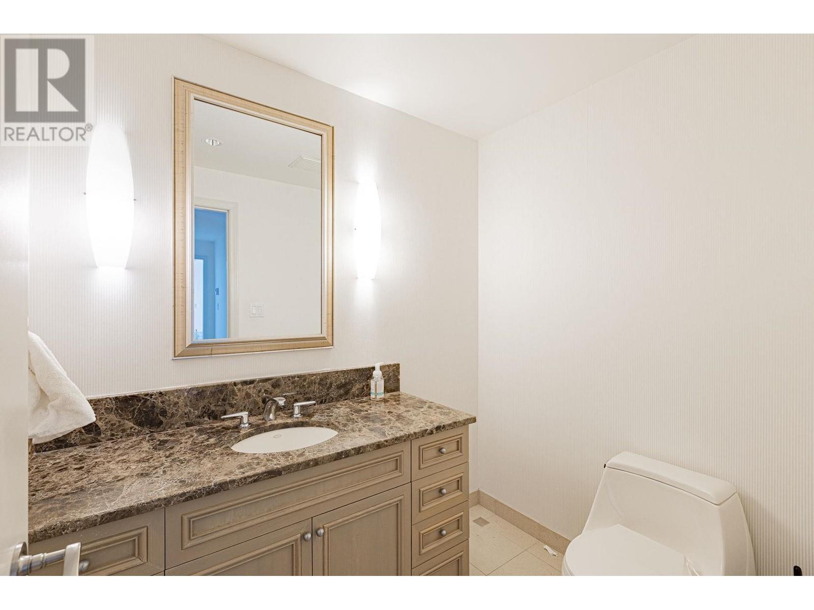 2302 323 Jervis Street, Vancouver, British Columbia  V6C 3P8 - Photo 13 - R2909639