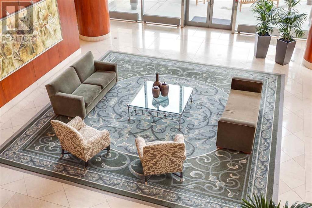 2302 323 Jervis Street, Vancouver, British Columbia  V6C 3P8 - Photo 2 - R2909639