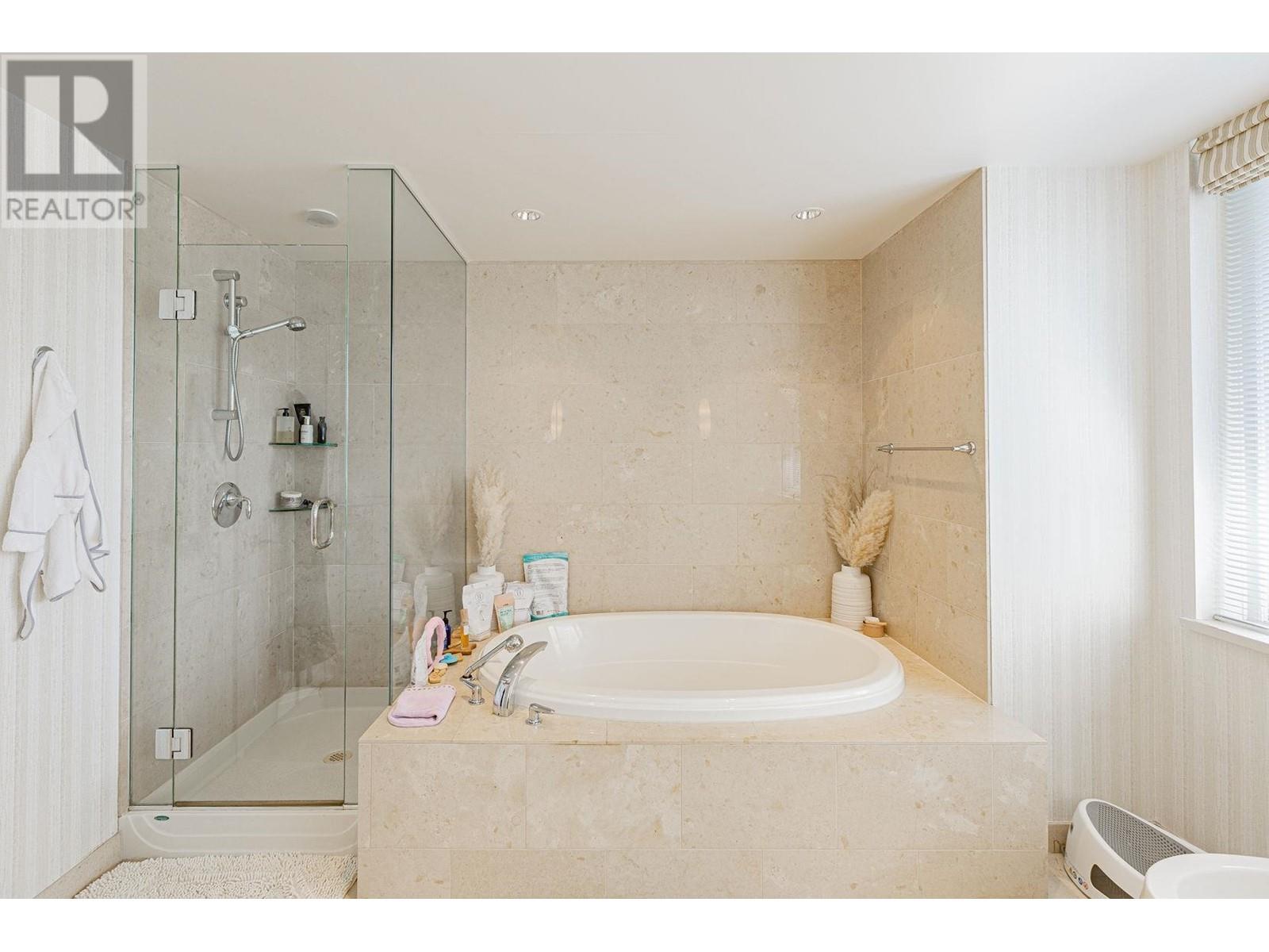 2302 323 Jervis Street, Vancouver, British Columbia  V6C 3P8 - Photo 20 - R2909639