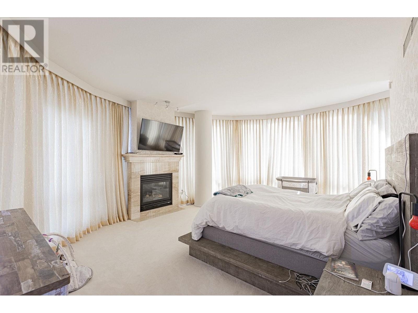 2302 323 Jervis Street, Vancouver, British Columbia  V6C 3P8 - Photo 21 - R2909639