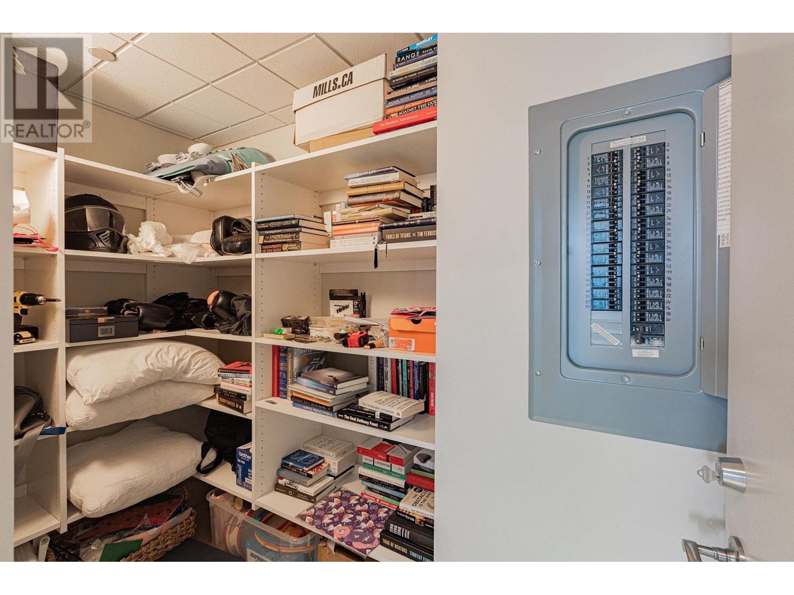 2302 323 Jervis Street, Vancouver, British Columbia  V6C 3P8 - Photo 27 - R2909639