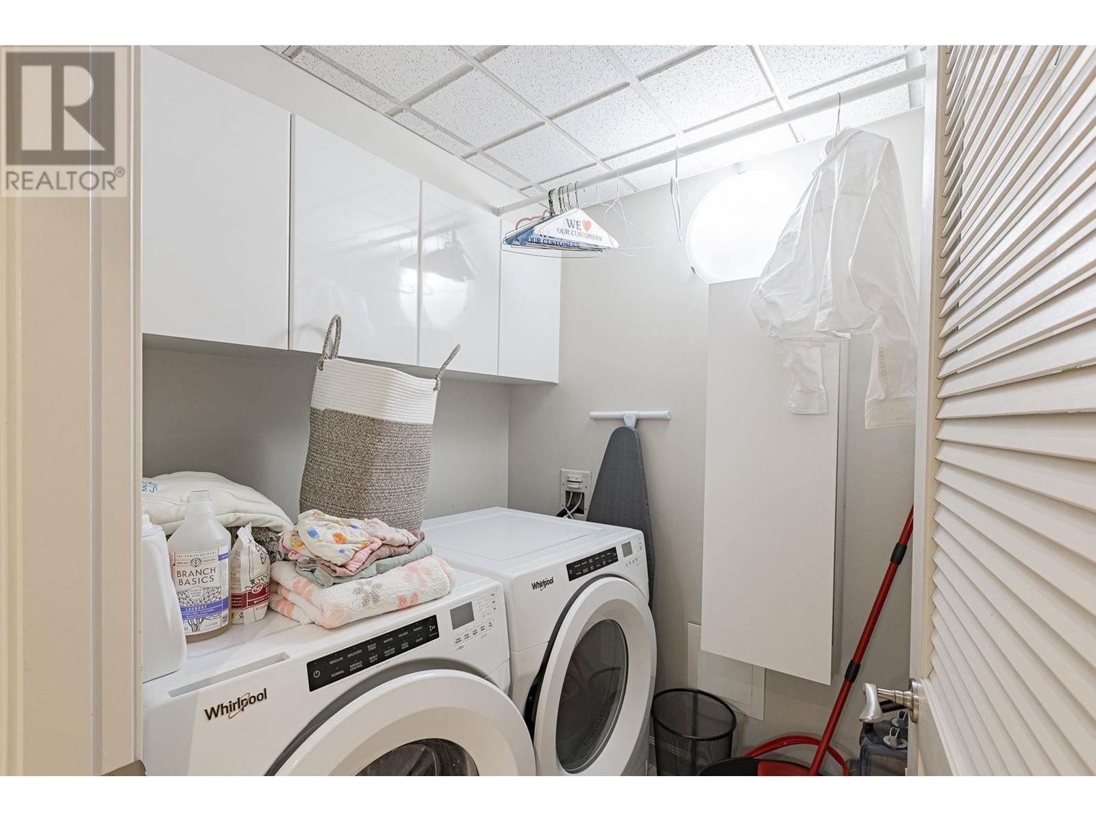 2302 323 Jervis Street, Vancouver, British Columbia  V6C 3P8 - Photo 28 - R2909639