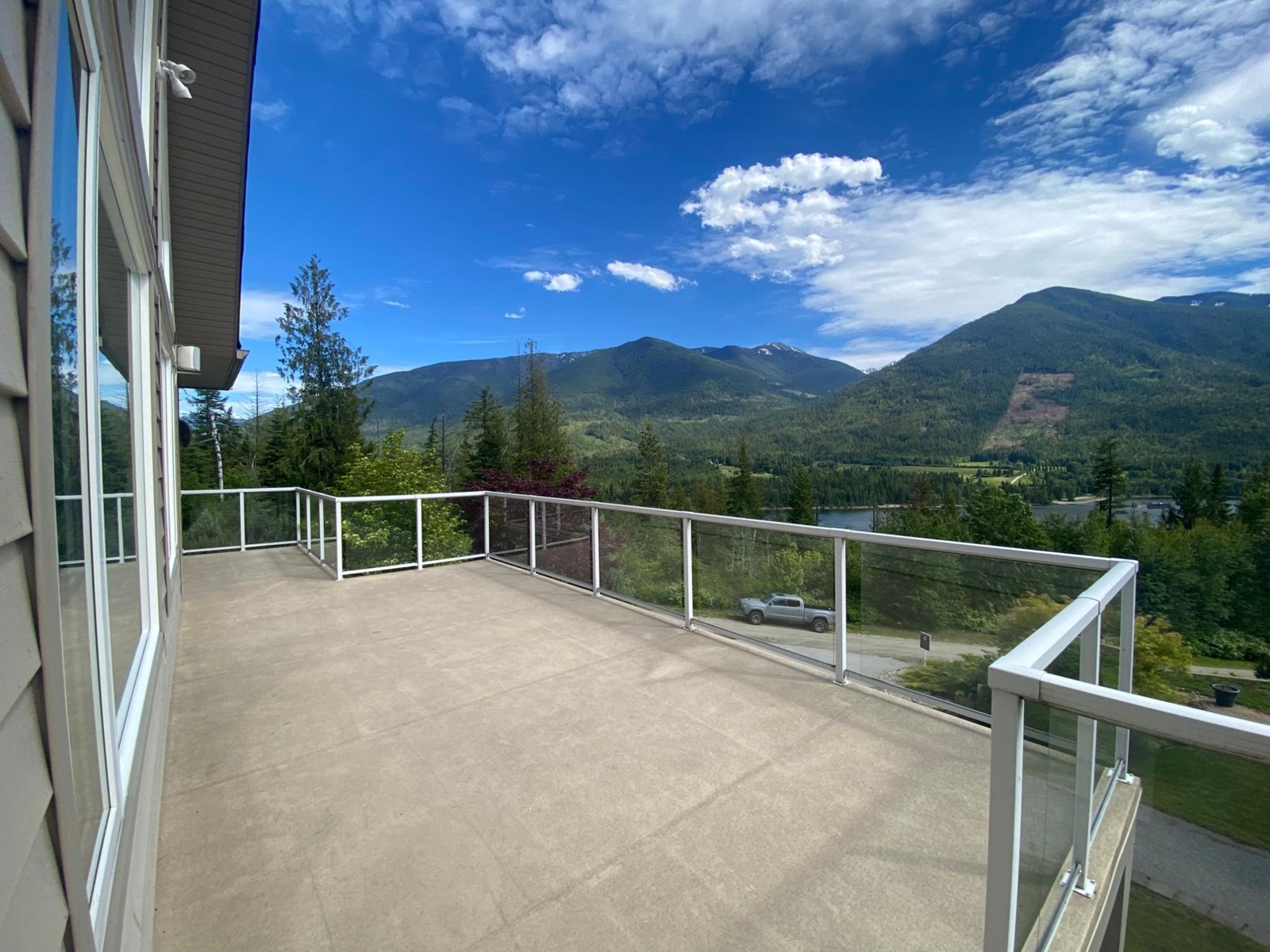 6817 Grandview Drive, Nelson, British Columbia  V1L 6W6 - Photo 39 - 2478646