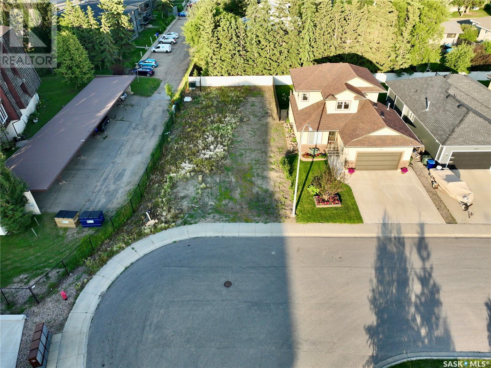 Property at 2850 Lakeview DRIVE image 2