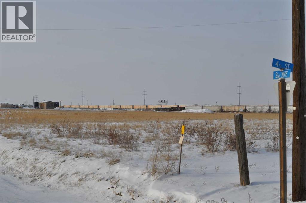 Lorem Ipsum, Dunmore, Alberta  T1B  - Photo 6 - DEMO26426385