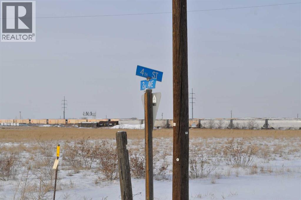 Lorem Ipsum, Dunmore, Alberta  T1B  - Photo 1 - DEMO26426385