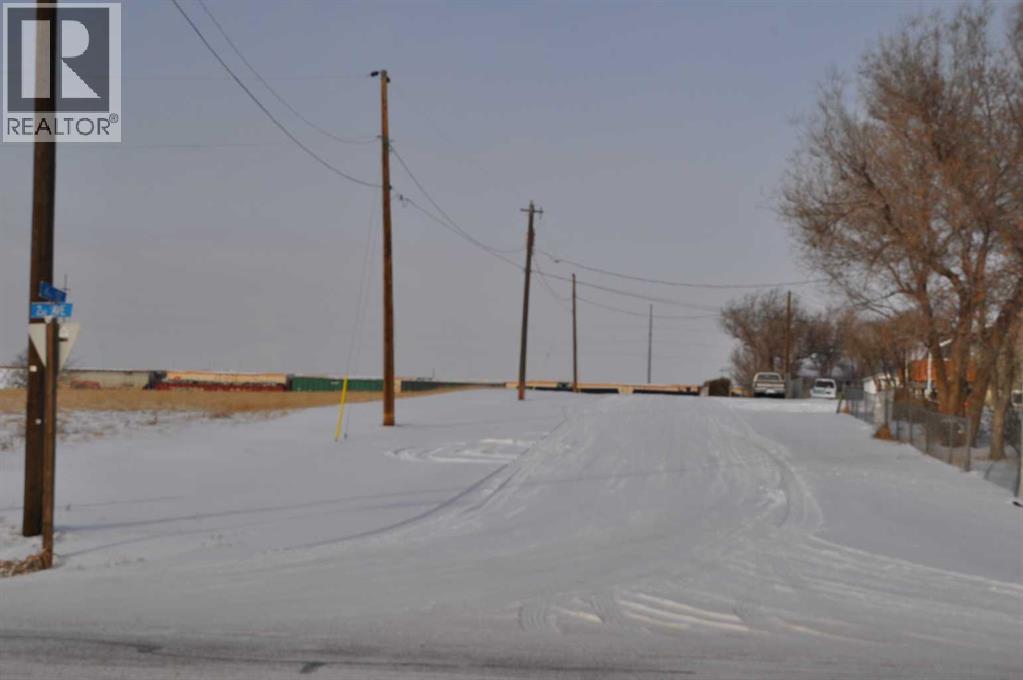 Lorem Ipsum, Dunmore, Alberta  T1B  - Photo 2 - DEMO26426385