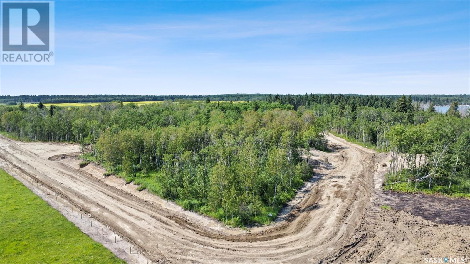 Lot 8 Block 4 South Shore Lane, Meeting Lake, Saskatchewan  S0M 2L0 - Photo 10 - SK977917