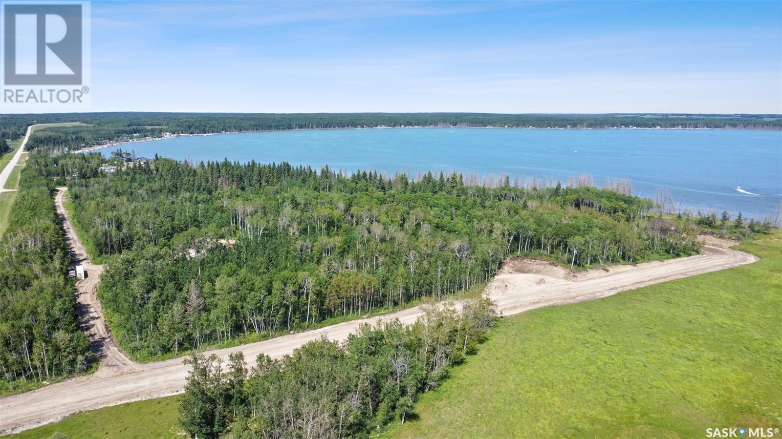 Lot 7 Block 4 South Shore Lane, Meeting Lake, Saskatchewan  S0M 2L0 - Photo 21 - SK977930