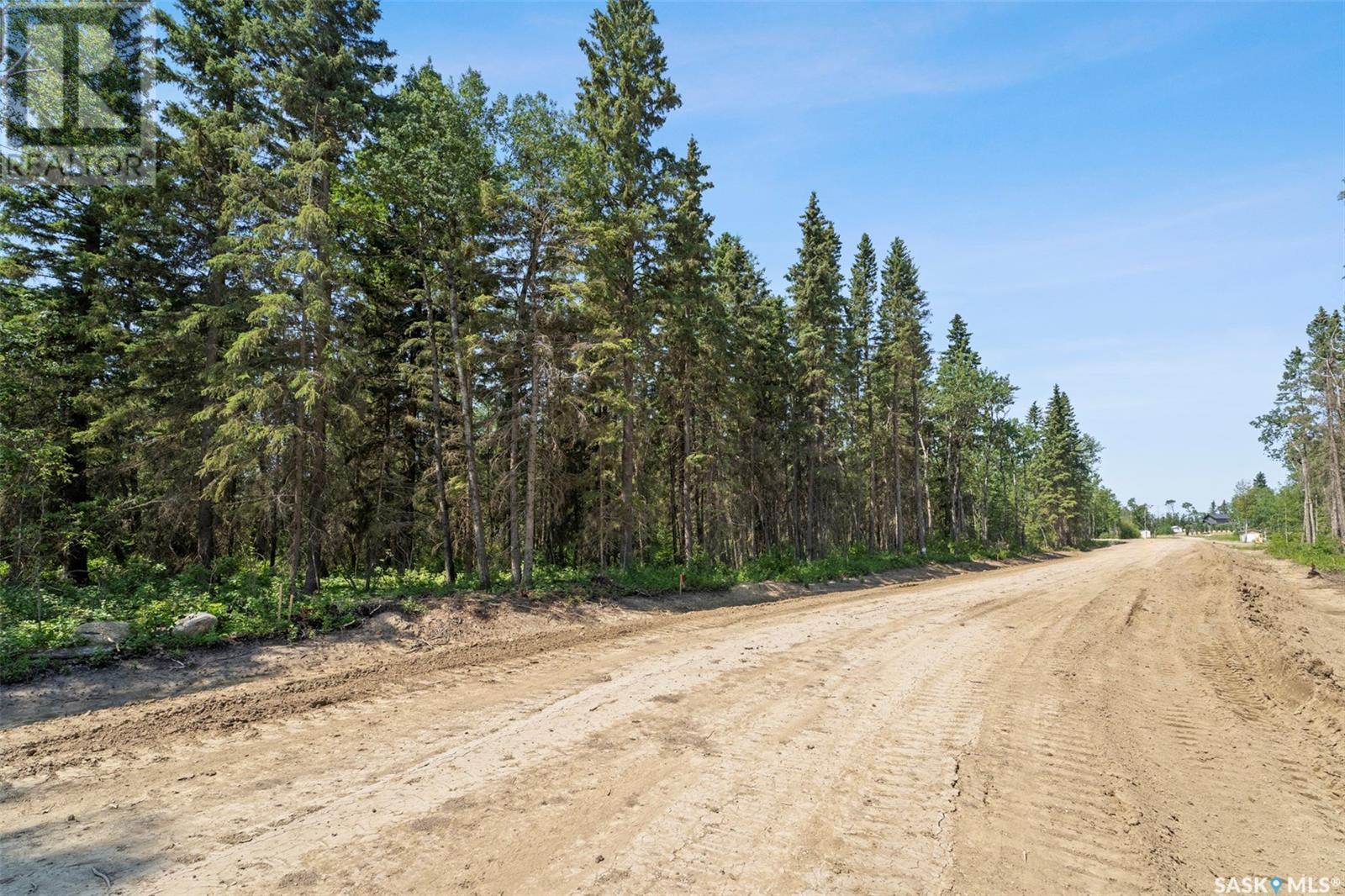 Lot 7 Block 4 South Shore Lane, Meeting Lake, Saskatchewan  S0M 2L0 - Photo 5 - SK977930