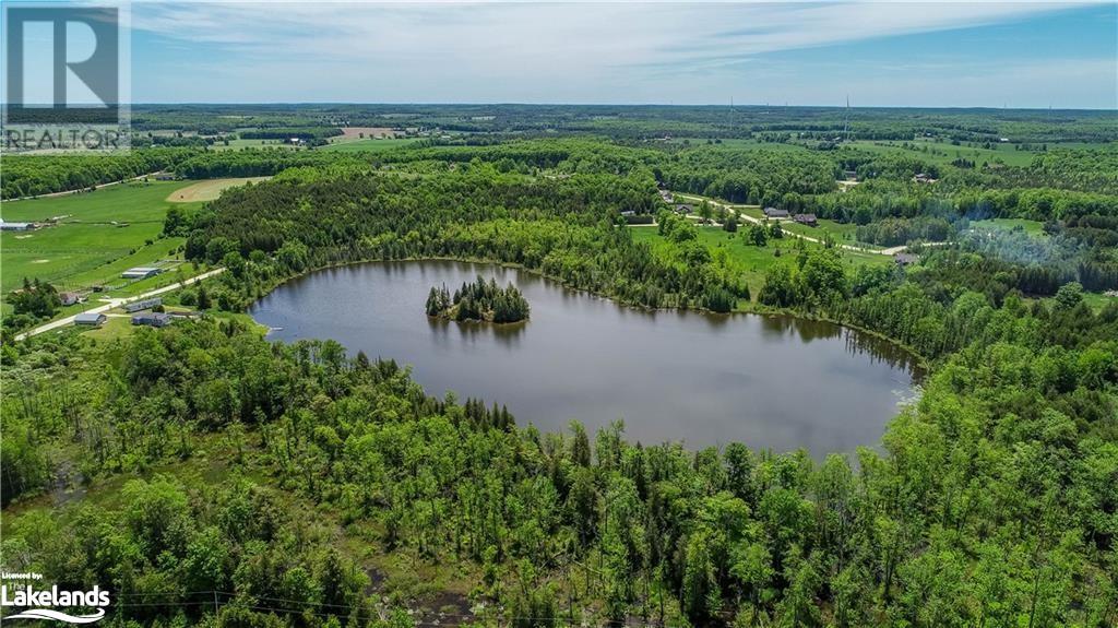 123 Highland Drive, West Grey, Ontario  N0C 1H0 - Photo 4 - X10897760