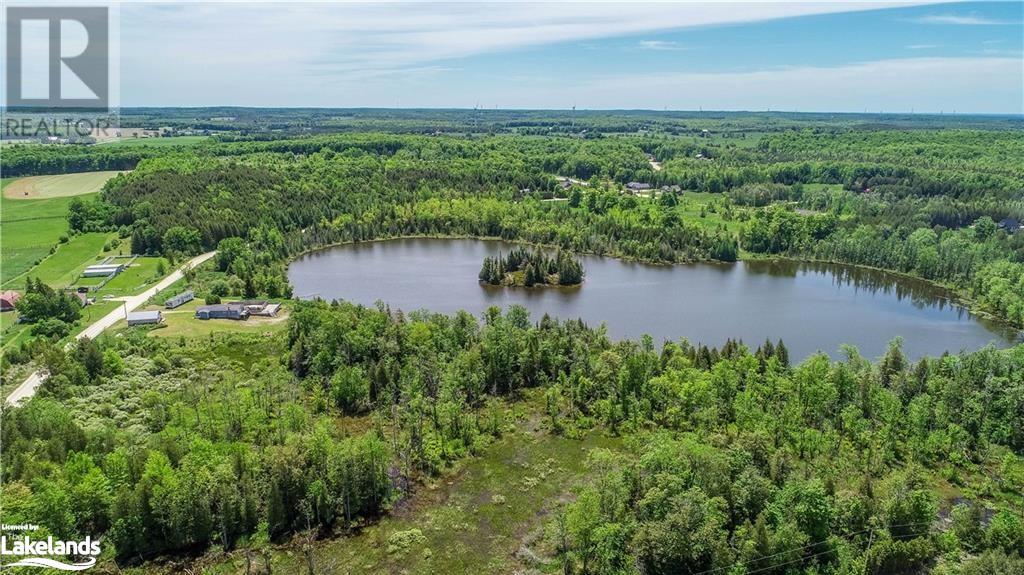 123 Highland Drive, West Grey, Ontario  N0C 1H0 - Photo 2 - X10897760