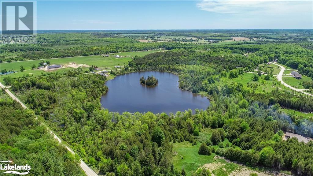 123 Highland Drive, West Grey, Ontario  N0C 1H0 - Photo 3 - X10897760