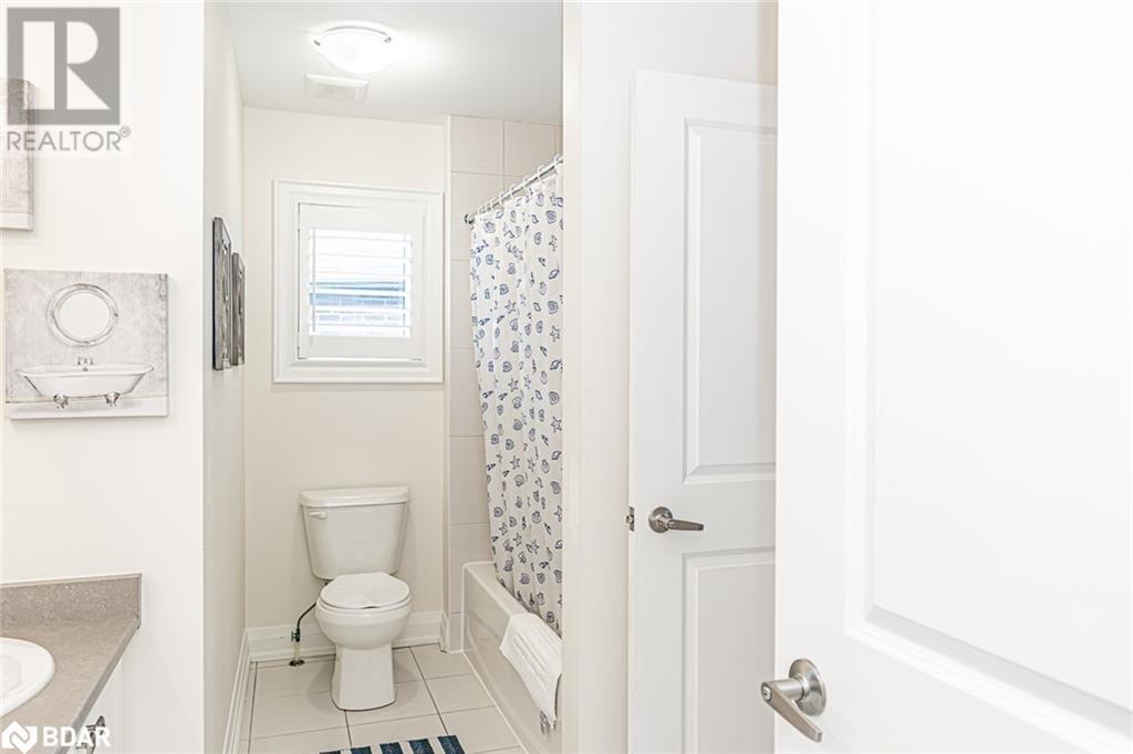 37 Muirfield Drive Drive, Barrie, Ontario  L4N 5S4 - Photo 26 - 40625046