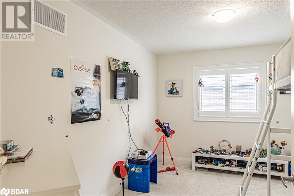 37 Muirfield Drive Drive, Barrie, Ontario  L4N 5S4 - Photo 27 - 40625046