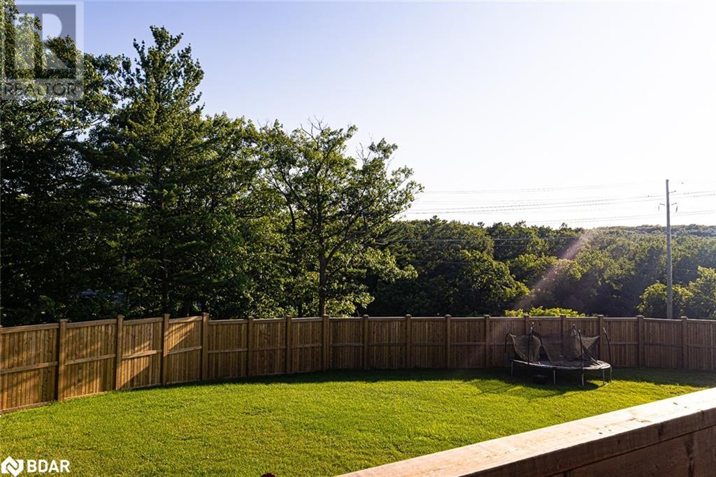 37 Muirfield Drive Drive, Barrie, Ontario  L4N 5S4 - Photo 45 - 40625046
