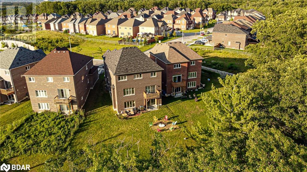 37 Muirfield Drive Drive, Barrie, Ontario  L4N 5S4 - Photo 49 - 40625046