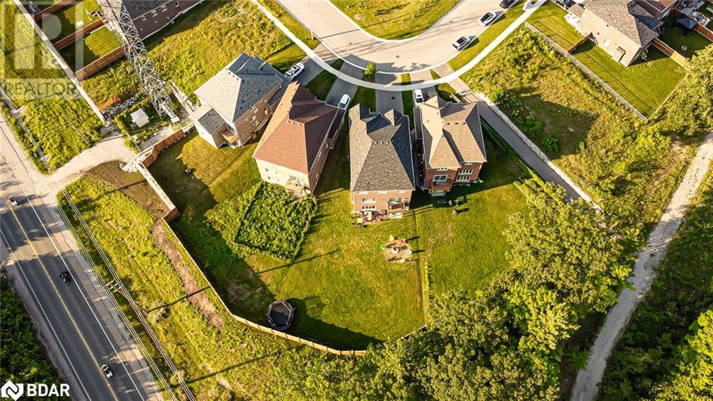 37 Muirfield Drive Drive, Barrie, Ontario  L4N 5S4 - Photo 48 - 40625046
