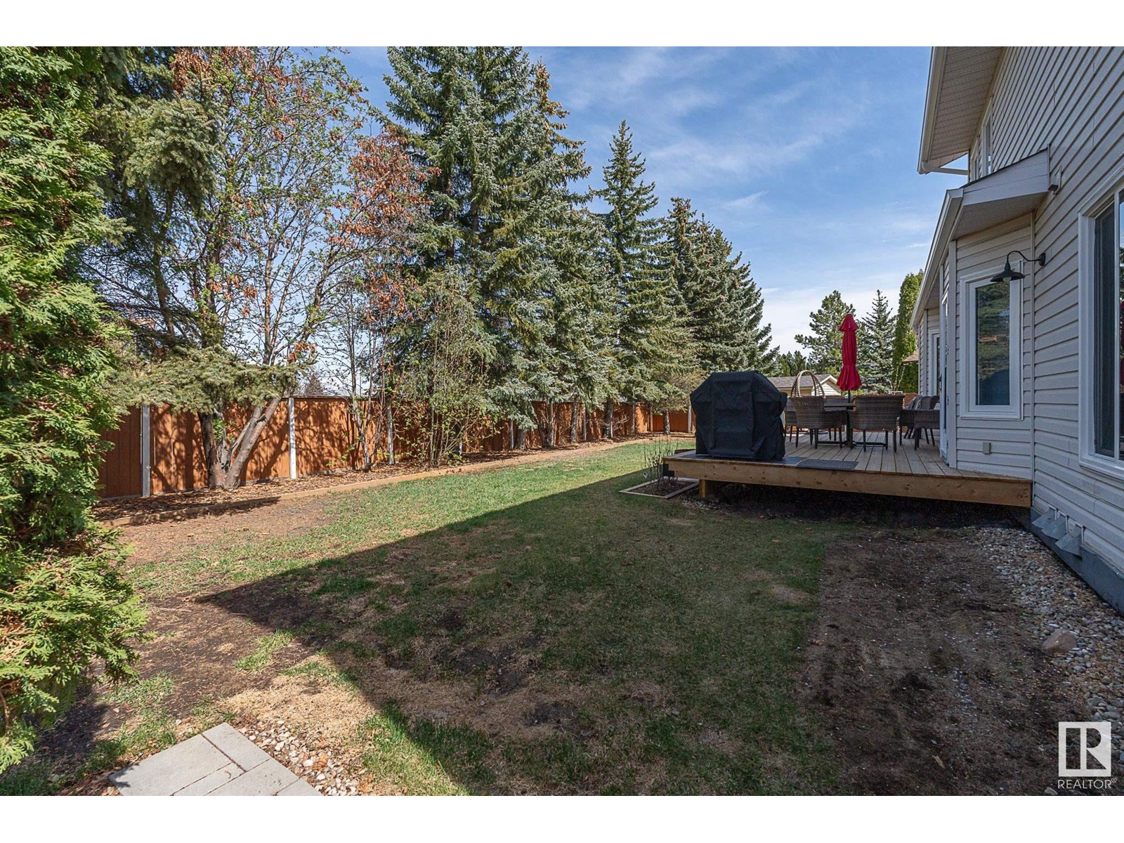 10812 18 Av Nw, Edmonton, Alberta  T6J 6P1 - Photo 50 - E4399346