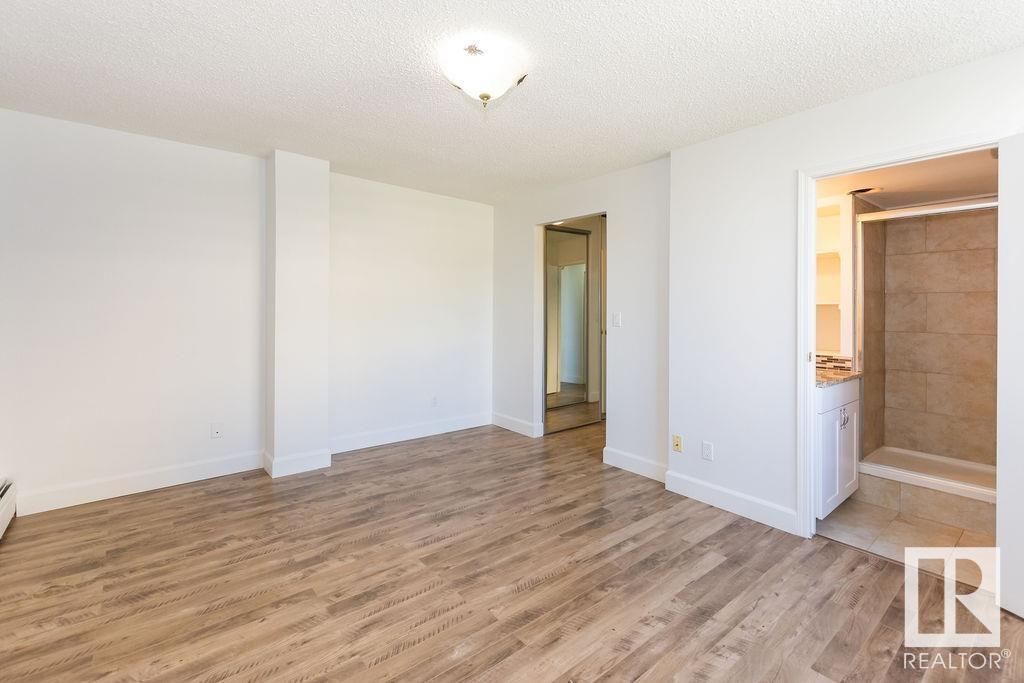 #703 9808 103 St Nw, Edmonton, Alberta  T5K 2G4 - Photo 27 - E4399349