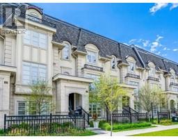 184 DORVAL Drive, oakville, Ontario