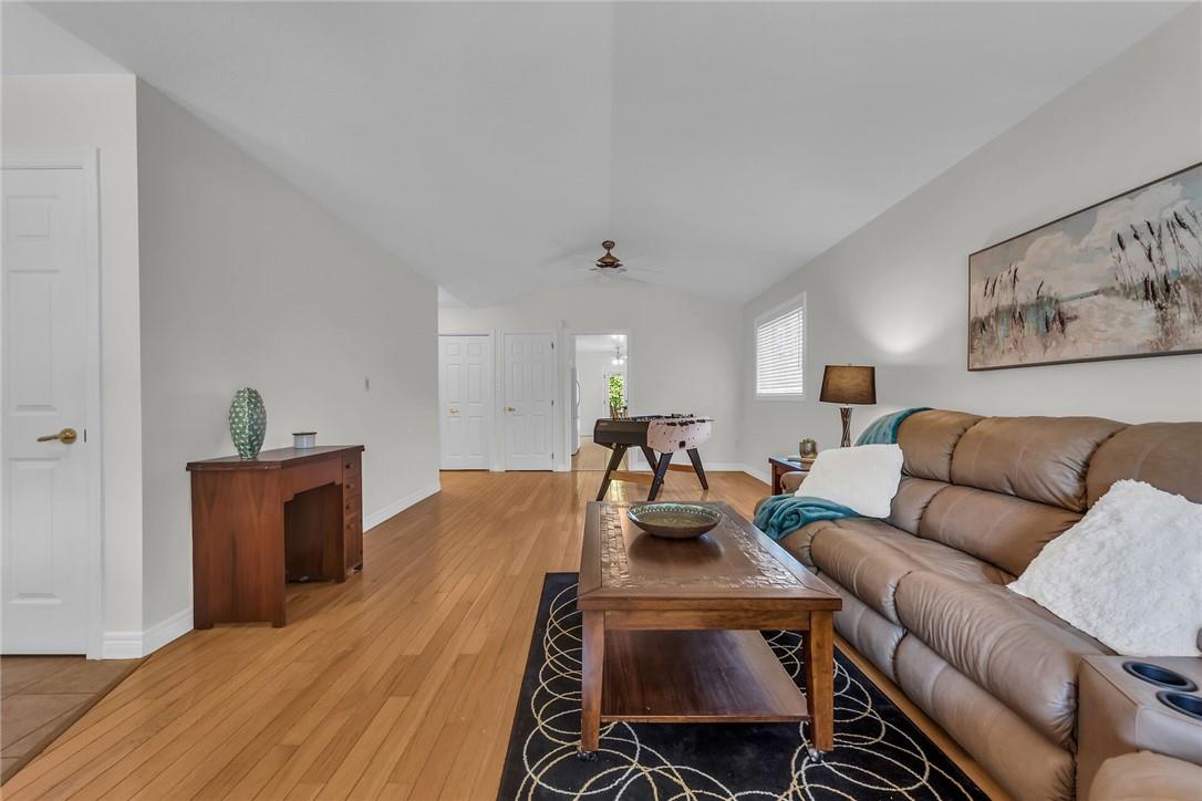 Image of property at 190 ANNABELLE Street