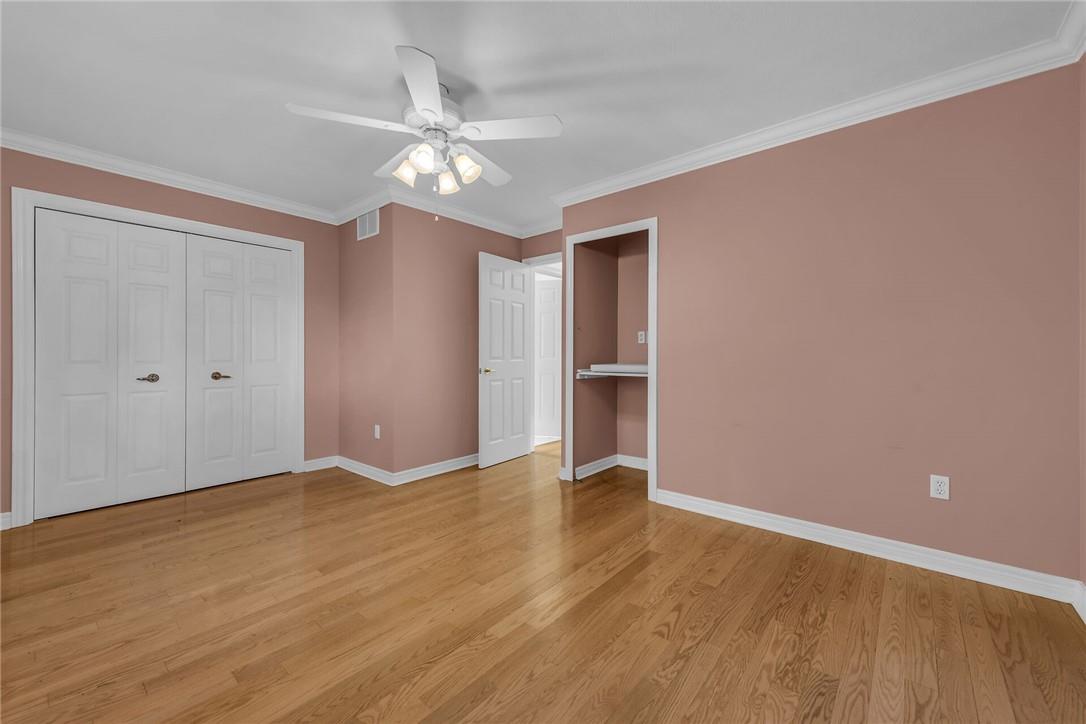 Image of property at 190 ANNABELLE Street