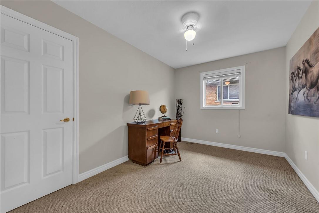 Image of property at 190 ANNABELLE Street