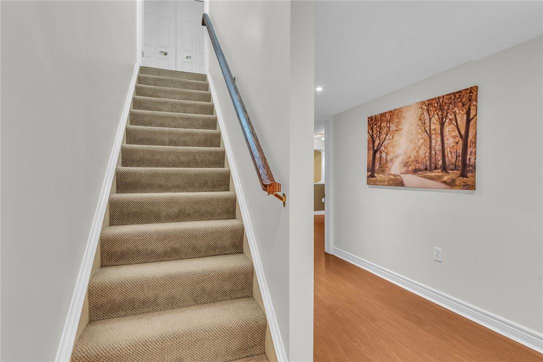 Image of property at 190 ANNABELLE Street