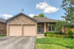 190 ANNABELLE Street, hamilton, Ontario