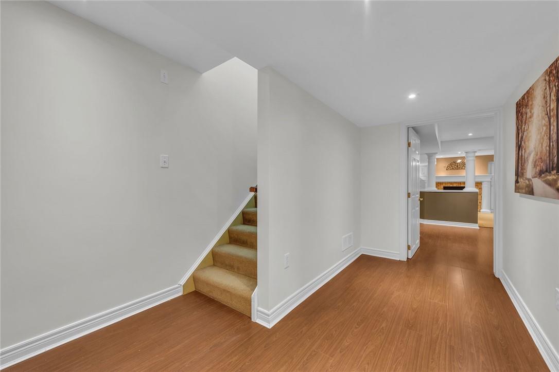 Image of property at 190 ANNABELLE Street