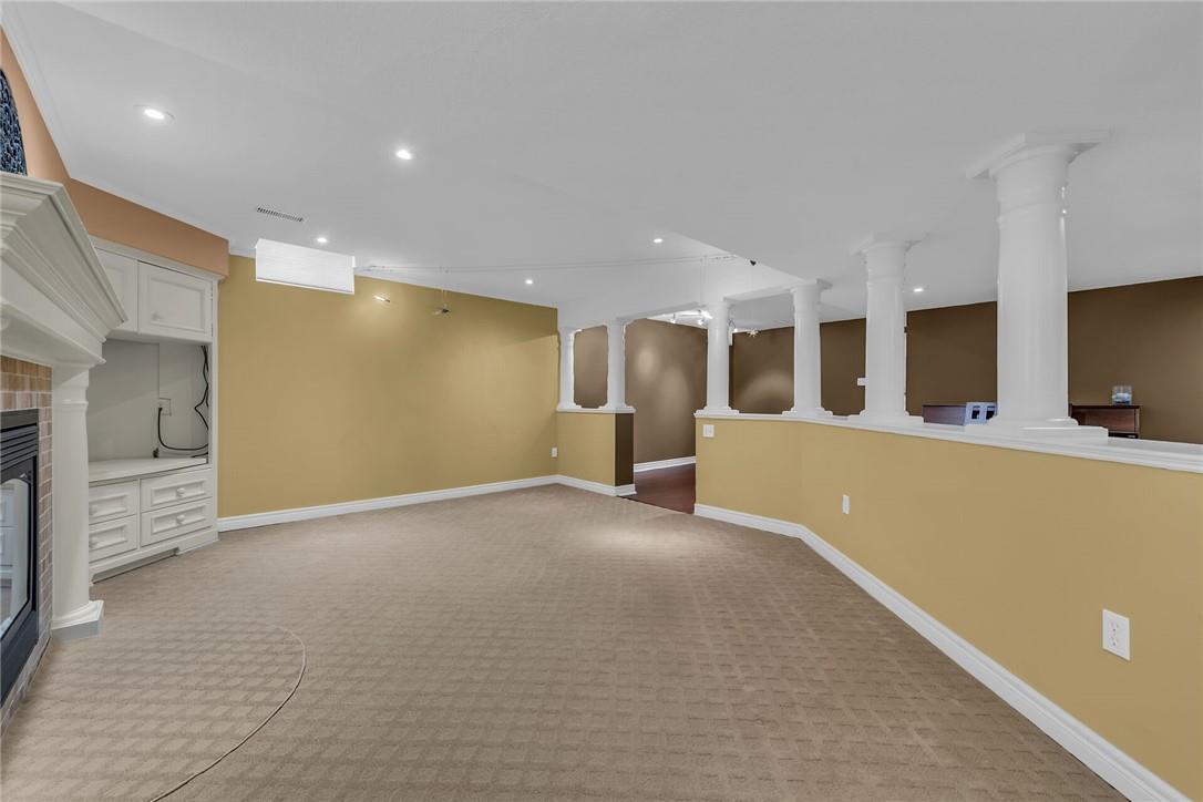 Image of property at 190 ANNABELLE Street