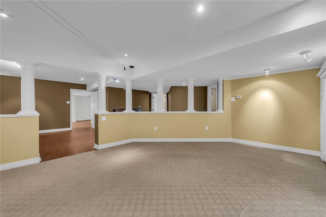 Image of property at 190 ANNABELLE Street