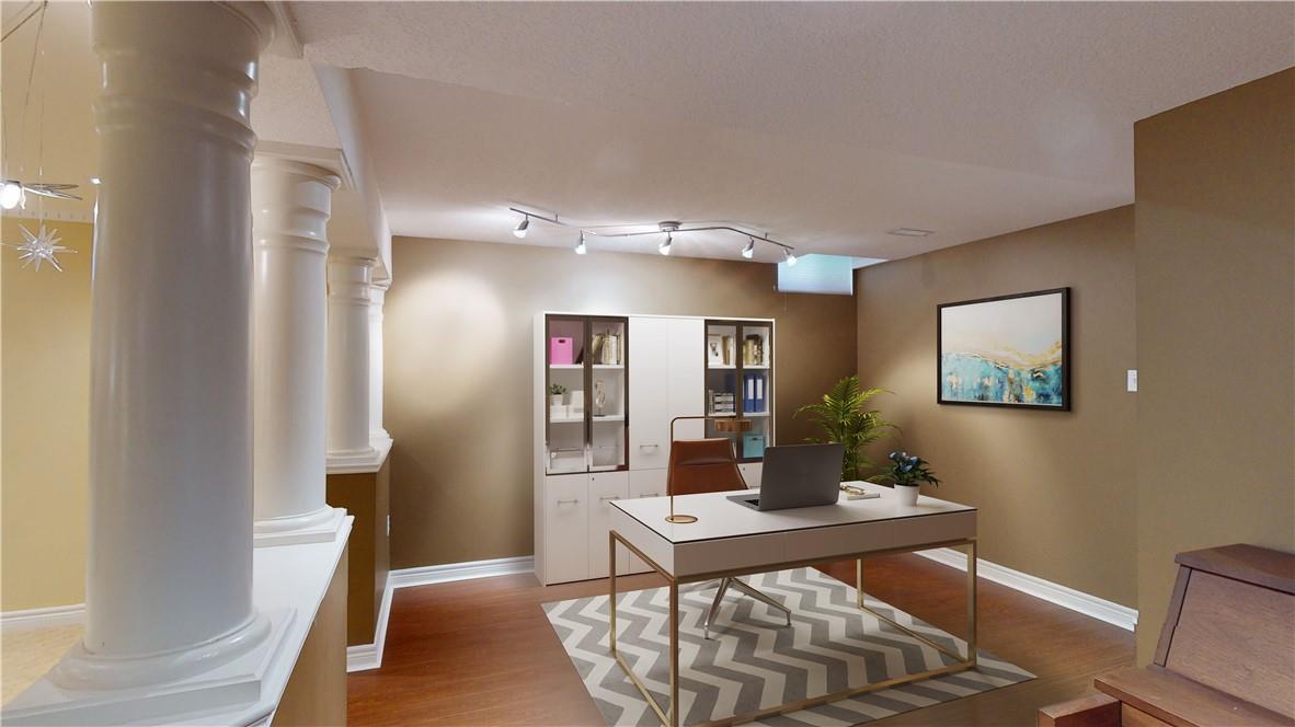 Image of property at 190 ANNABELLE Street