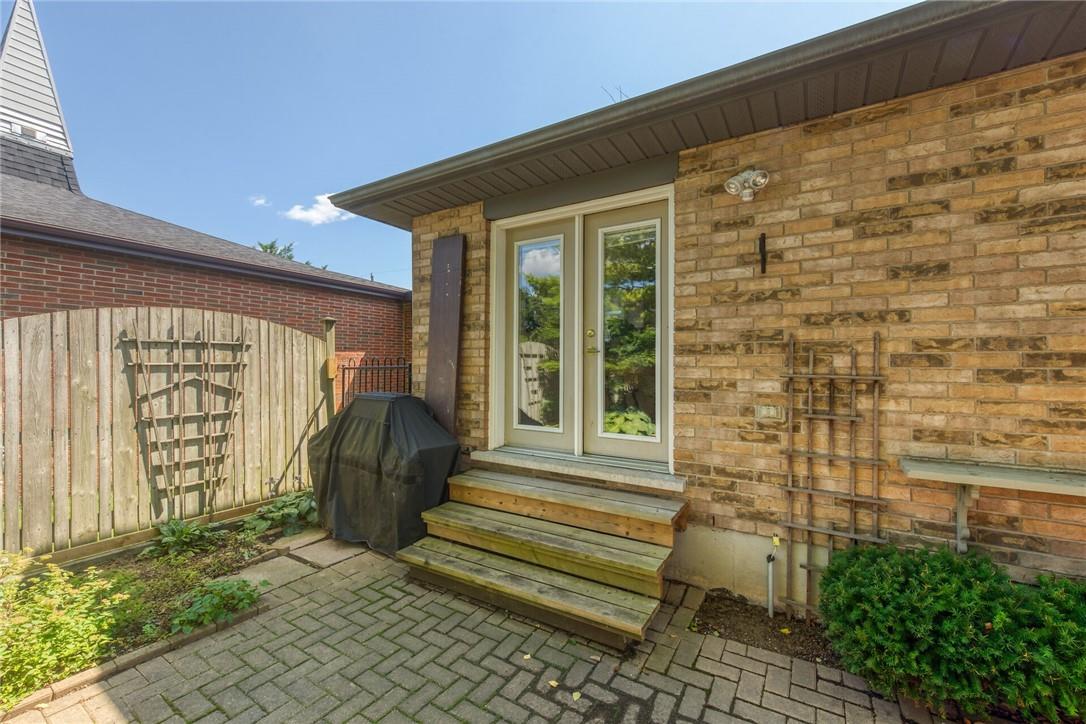 Image of property at 190 ANNABELLE Street