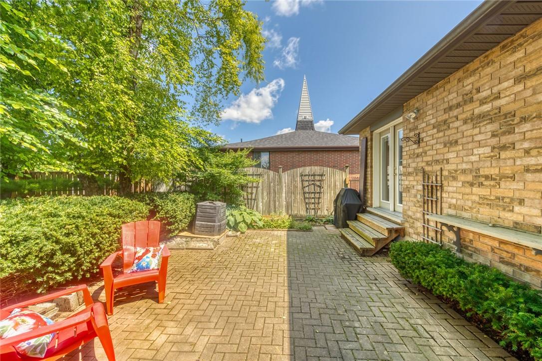 Image of property at 190 ANNABELLE Street